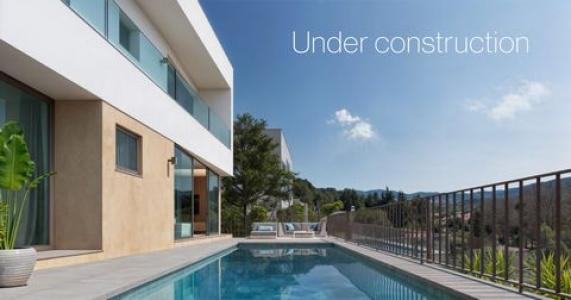 Annonce Vente Maison Alcalali