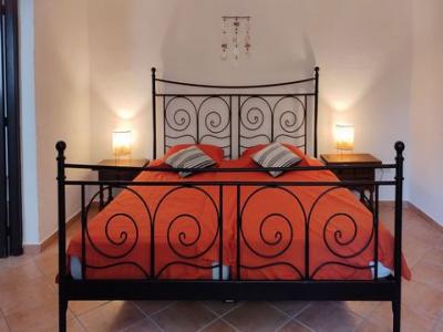Acheter Maison 224 m2 Benissa