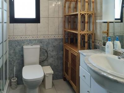 Acheter Maison Benissa r�gion ALICANTE