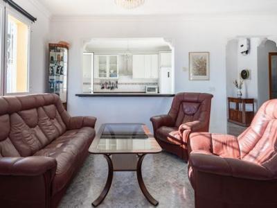 Acheter Maison 264 m2 Calpe