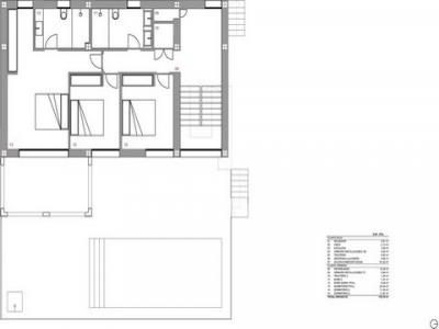 Acheter Maison Alcalali r�gion ALICANTE