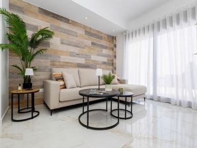 Acheter Maison Polop r�gion ALICANTE