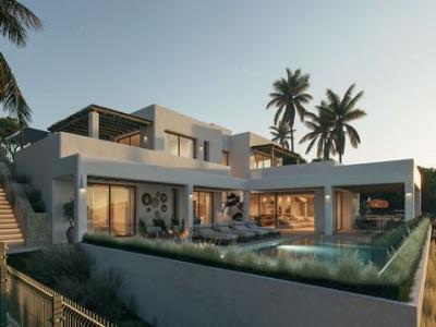 Acheter Maison Moraira r�gion ALICANTE