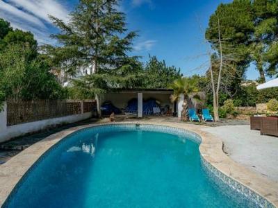 Acheter Maison Moraira r�gion ALICANTE