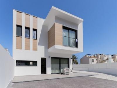 Vente Maison Denia  A en Espagne