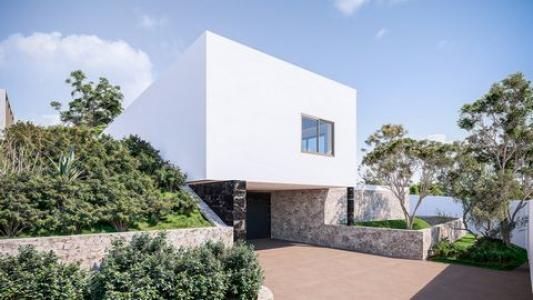 Vente Maison Javea  A en Espagne