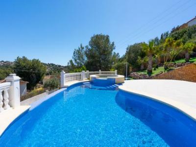 Acheter Maison 150 m2 Javea