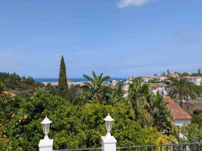 Acheter Maison Denia r�gion ALICANTE