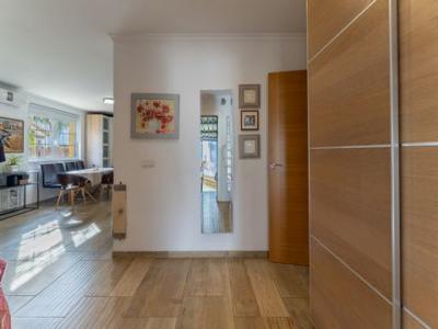 Vente Maison Denia  A en Espagne