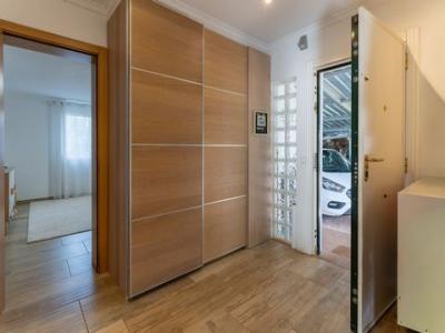 Acheter Maison 126 m2 Denia