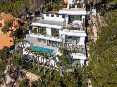 Annonce Vente Maison Altea