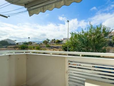 Vente Appartement Altea  A en Espagne