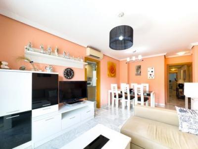 Annonce Vente Appartement Altea