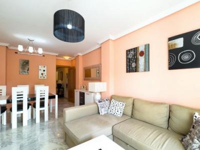 Acheter Appartement Altea