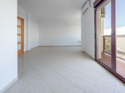Vente Appartement Benissa  A en Espagne