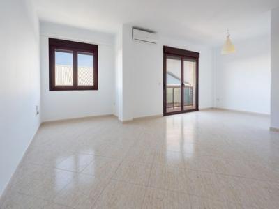 Acheter Appartement Benissa