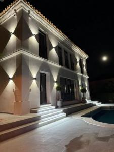 Acheter Maison Finestrat r�gion ALICANTE