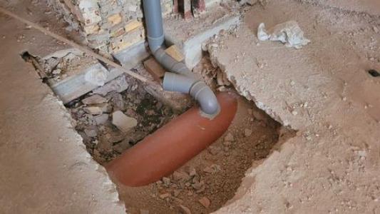 Acheter Local commercial Calpe r�gion ALICANTE