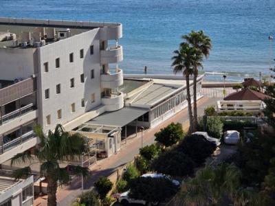 Acheter Appartement Calpe r�gion ALICANTE