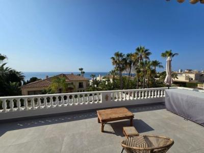 Acheter Maison 403 m2 Calpe