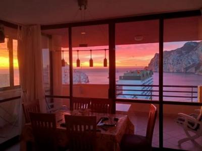 Acheter Appartement 130 m2 Calpe