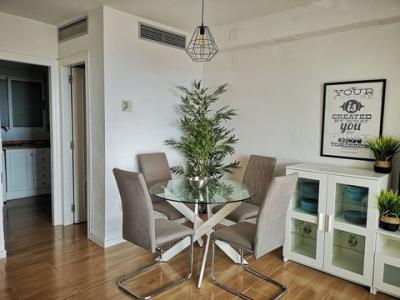 Acheter Appartement 75 m2 Calpe