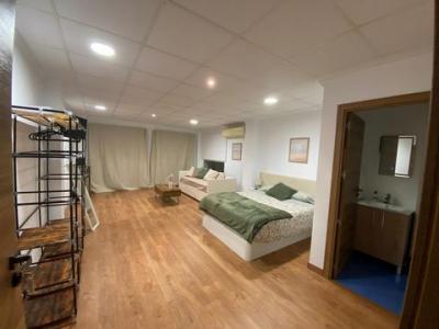 Annonce Vente Appartement Calpe