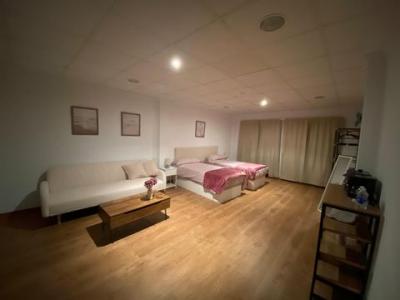 Acheter Appartement 400 m2 Calpe