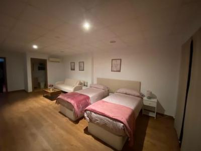 Acheter Appartement Calpe r�gion ALICANTE