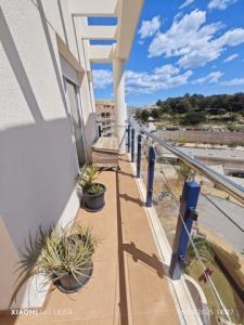 Acheter Maison 120 m2 Calpe