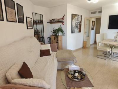 Acheter Maison Calpe r�gion ALICANTE
