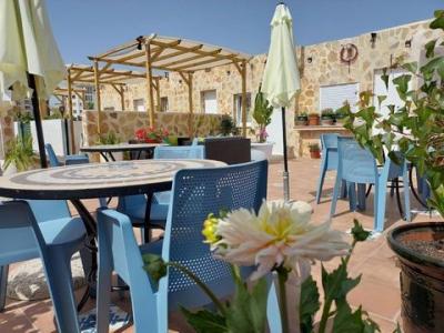 Acheter Maison Calpe