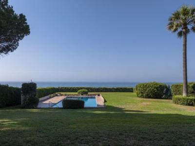Vente Maison Estepona  MA en Espagne