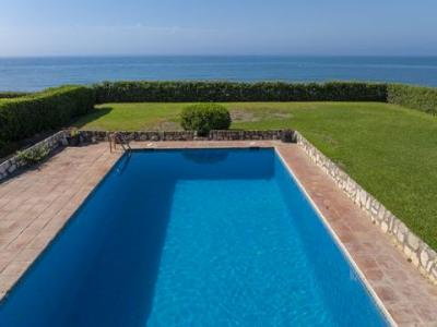 Acheter Maison Estepona r�gion MALAGA