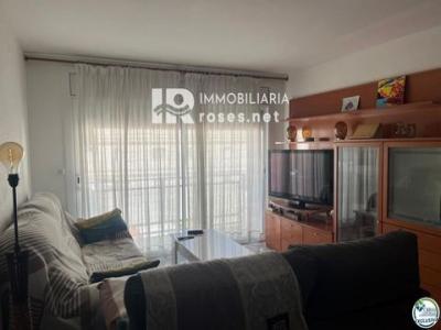 Annonce Vente Appartement Roses