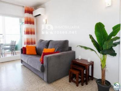 Acheter Appartement 40 m2 Empuriabrava