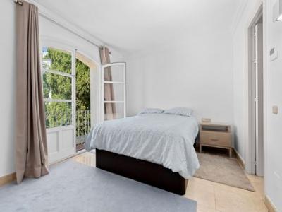 Acheter Maison 133 m2 Benahavis