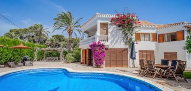 Acheter Maison 300 m2 Orihuela-costa
