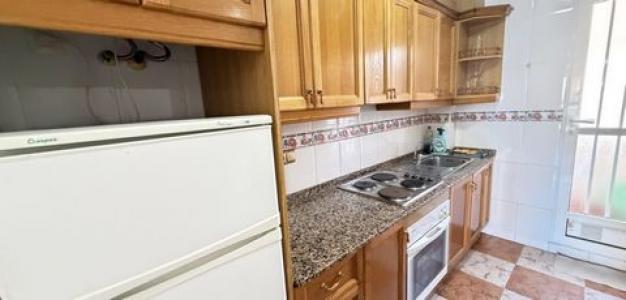 Acheter Appartement Orihuela-costa r�gion ALICANTE