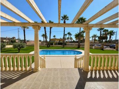 Annonce Vente Maison Catral