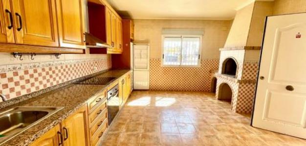 Acheter Maison Catral r�gion ALICANTE