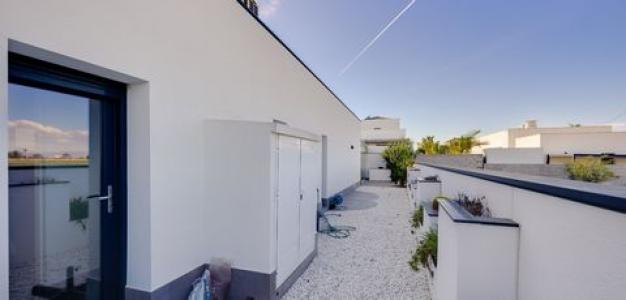 Acheter Maison Formentera-del-segura r�gion ALICANTE