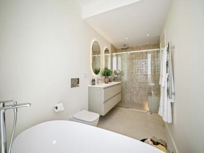 Acheter Maison Benahavis r�gion MALAGA