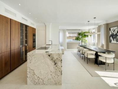 Acheter Maison Marbella r�gion CORDOBA