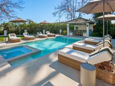 Acheter Maison 578 m2 Marbella