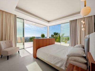 Acheter Maison Benahavis r�gion MALAGA