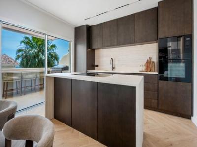 Acheter Maison Marbella r�gion CORDOBA