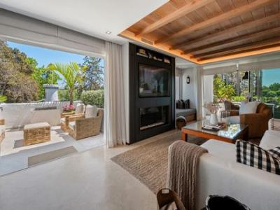 Annonce Vente Appartement Marbella