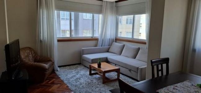 Annonce Vente Appartement A-coruna