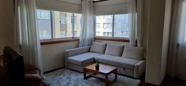 Acheter Appartement A-coruna r�gion LA-CORUNA